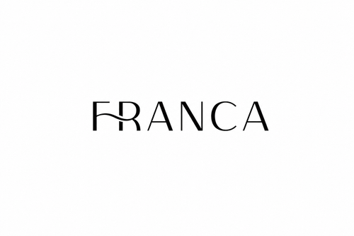 Francaswim