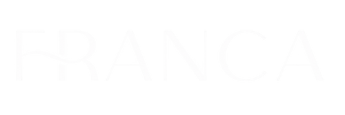 Francaswim