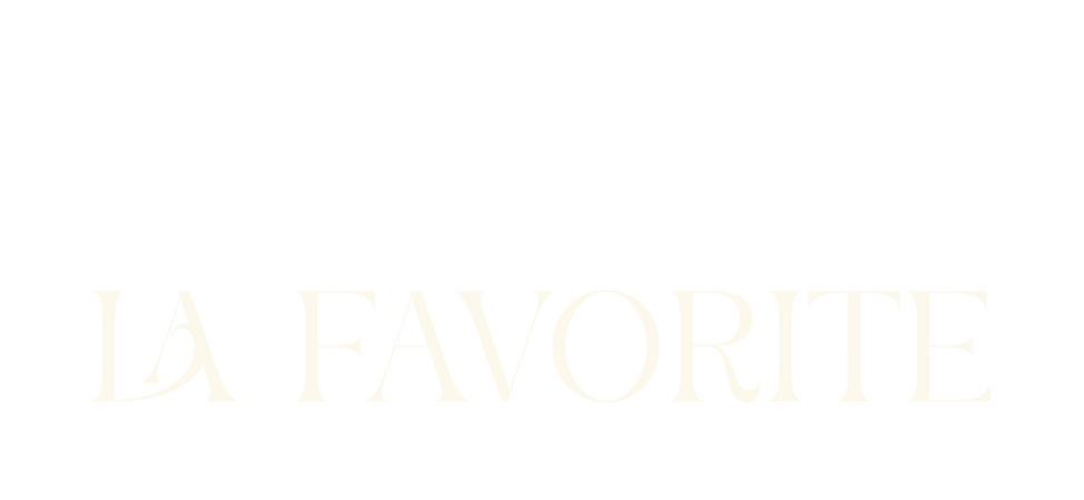 Top logo
