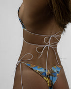 SUMMER AFFAIR BIKINI BOTTOM