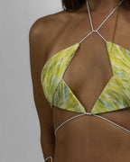 YUZU BIKINI TOP